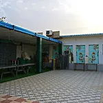 Surya Resort